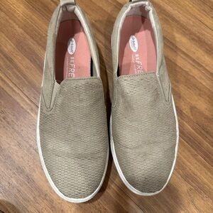 Dr. Scholl’s Women’s Be Free Nova Slip On